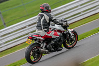 PJ-Motorsport-Photography-2018;anglesey;brands-hatch;cadwell-park;croft;donington-park;enduro-digital-images;event-digital-images;eventdigitalimages;mallory;no-limits;oulton-park;peter-wileman-photography;racing-digital-images;silverstone;snetterton;trackday-digital-images;trackday-photos;vmcc-banbury-run;welsh-2-day-enduro
