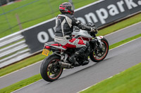 PJ-Motorsport-Photography-2018;anglesey;brands-hatch;cadwell-park;croft;donington-park;enduro-digital-images;event-digital-images;eventdigitalimages;mallory;no-limits;oulton-park;peter-wileman-photography;racing-digital-images;silverstone;snetterton;trackday-digital-images;trackday-photos;vmcc-banbury-run;welsh-2-day-enduro