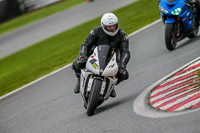 PJ-Motorsport-Photography-2018;anglesey;brands-hatch;cadwell-park;croft;donington-park;enduro-digital-images;event-digital-images;eventdigitalimages;mallory;no-limits;oulton-park;peter-wileman-photography;racing-digital-images;silverstone;snetterton;trackday-digital-images;trackday-photos;vmcc-banbury-run;welsh-2-day-enduro
