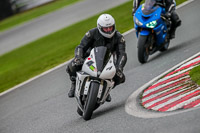 PJ-Motorsport-Photography-2018;anglesey;brands-hatch;cadwell-park;croft;donington-park;enduro-digital-images;event-digital-images;eventdigitalimages;mallory;no-limits;oulton-park;peter-wileman-photography;racing-digital-images;silverstone;snetterton;trackday-digital-images;trackday-photos;vmcc-banbury-run;welsh-2-day-enduro