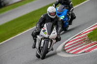 PJ-Motorsport-Photography-2018;anglesey;brands-hatch;cadwell-park;croft;donington-park;enduro-digital-images;event-digital-images;eventdigitalimages;mallory;no-limits;oulton-park;peter-wileman-photography;racing-digital-images;silverstone;snetterton;trackday-digital-images;trackday-photos;vmcc-banbury-run;welsh-2-day-enduro