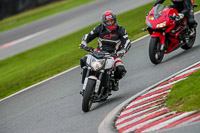PJ-Motorsport-Photography-2018;anglesey;brands-hatch;cadwell-park;croft;donington-park;enduro-digital-images;event-digital-images;eventdigitalimages;mallory;no-limits;oulton-park;peter-wileman-photography;racing-digital-images;silverstone;snetterton;trackday-digital-images;trackday-photos;vmcc-banbury-run;welsh-2-day-enduro