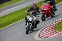 PJ-Motorsport-Photography-2018;anglesey;brands-hatch;cadwell-park;croft;donington-park;enduro-digital-images;event-digital-images;eventdigitalimages;mallory;no-limits;oulton-park;peter-wileman-photography;racing-digital-images;silverstone;snetterton;trackday-digital-images;trackday-photos;vmcc-banbury-run;welsh-2-day-enduro
