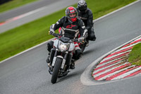 PJ-Motorsport-Photography-2018;anglesey;brands-hatch;cadwell-park;croft;donington-park;enduro-digital-images;event-digital-images;eventdigitalimages;mallory;no-limits;oulton-park;peter-wileman-photography;racing-digital-images;silverstone;snetterton;trackday-digital-images;trackday-photos;vmcc-banbury-run;welsh-2-day-enduro