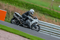 PJ-Motorsport-Photography-2018;anglesey;brands-hatch;cadwell-park;croft;donington-park;enduro-digital-images;event-digital-images;eventdigitalimages;mallory;no-limits;oulton-park;peter-wileman-photography;racing-digital-images;silverstone;snetterton;trackday-digital-images;trackday-photos;vmcc-banbury-run;welsh-2-day-enduro