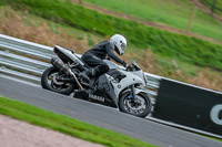 PJ-Motorsport-Photography-2018;anglesey;brands-hatch;cadwell-park;croft;donington-park;enduro-digital-images;event-digital-images;eventdigitalimages;mallory;no-limits;oulton-park;peter-wileman-photography;racing-digital-images;silverstone;snetterton;trackday-digital-images;trackday-photos;vmcc-banbury-run;welsh-2-day-enduro