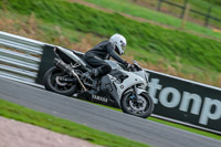 PJ-Motorsport-Photography-2018;anglesey;brands-hatch;cadwell-park;croft;donington-park;enduro-digital-images;event-digital-images;eventdigitalimages;mallory;no-limits;oulton-park;peter-wileman-photography;racing-digital-images;silverstone;snetterton;trackday-digital-images;trackday-photos;vmcc-banbury-run;welsh-2-day-enduro