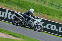 PJ-Motorsport-Photography-2018;anglesey;brands-hatch;cadwell-park;croft;donington-park;enduro-digital-images;event-digital-images;eventdigitalimages;mallory;no-limits;oulton-park;peter-wileman-photography;racing-digital-images;silverstone;snetterton;trackday-digital-images;trackday-photos;vmcc-banbury-run;welsh-2-day-enduro