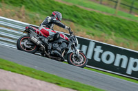 PJ-Motorsport-Photography-2018;anglesey;brands-hatch;cadwell-park;croft;donington-park;enduro-digital-images;event-digital-images;eventdigitalimages;mallory;no-limits;oulton-park;peter-wileman-photography;racing-digital-images;silverstone;snetterton;trackday-digital-images;trackday-photos;vmcc-banbury-run;welsh-2-day-enduro