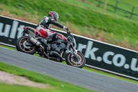 PJ-Motorsport-Photography-2018;anglesey;brands-hatch;cadwell-park;croft;donington-park;enduro-digital-images;event-digital-images;eventdigitalimages;mallory;no-limits;oulton-park;peter-wileman-photography;racing-digital-images;silverstone;snetterton;trackday-digital-images;trackday-photos;vmcc-banbury-run;welsh-2-day-enduro