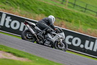 PJ-Motorsport-Photography-2018;anglesey;brands-hatch;cadwell-park;croft;donington-park;enduro-digital-images;event-digital-images;eventdigitalimages;mallory;no-limits;oulton-park;peter-wileman-photography;racing-digital-images;silverstone;snetterton;trackday-digital-images;trackday-photos;vmcc-banbury-run;welsh-2-day-enduro