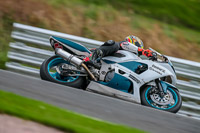 PJ-Motorsport-Photography-2018;anglesey;brands-hatch;cadwell-park;croft;donington-park;enduro-digital-images;event-digital-images;eventdigitalimages;mallory;no-limits;oulton-park;peter-wileman-photography;racing-digital-images;silverstone;snetterton;trackday-digital-images;trackday-photos;vmcc-banbury-run;welsh-2-day-enduro