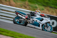 PJ-Motorsport-Photography-2018;anglesey;brands-hatch;cadwell-park;croft;donington-park;enduro-digital-images;event-digital-images;eventdigitalimages;mallory;no-limits;oulton-park;peter-wileman-photography;racing-digital-images;silverstone;snetterton;trackday-digital-images;trackday-photos;vmcc-banbury-run;welsh-2-day-enduro