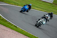 PJ-Motorsport-Photography-2018;anglesey;brands-hatch;cadwell-park;croft;donington-park;enduro-digital-images;event-digital-images;eventdigitalimages;mallory;no-limits;oulton-park;peter-wileman-photography;racing-digital-images;silverstone;snetterton;trackday-digital-images;trackday-photos;vmcc-banbury-run;welsh-2-day-enduro