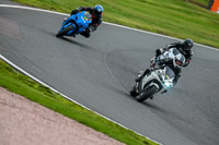 PJ-Motorsport-Photography-2018;anglesey;brands-hatch;cadwell-park;croft;donington-park;enduro-digital-images;event-digital-images;eventdigitalimages;mallory;no-limits;oulton-park;peter-wileman-photography;racing-digital-images;silverstone;snetterton;trackday-digital-images;trackday-photos;vmcc-banbury-run;welsh-2-day-enduro