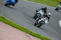 PJ-Motorsport-Photography-2018;anglesey;brands-hatch;cadwell-park;croft;donington-park;enduro-digital-images;event-digital-images;eventdigitalimages;mallory;no-limits;oulton-park;peter-wileman-photography;racing-digital-images;silverstone;snetterton;trackday-digital-images;trackday-photos;vmcc-banbury-run;welsh-2-day-enduro