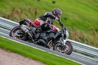 PJ-Motorsport-Photography-2018;anglesey;brands-hatch;cadwell-park;croft;donington-park;enduro-digital-images;event-digital-images;eventdigitalimages;mallory;no-limits;oulton-park;peter-wileman-photography;racing-digital-images;silverstone;snetterton;trackday-digital-images;trackday-photos;vmcc-banbury-run;welsh-2-day-enduro