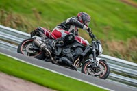 PJ-Motorsport-Photography-2018;anglesey;brands-hatch;cadwell-park;croft;donington-park;enduro-digital-images;event-digital-images;eventdigitalimages;mallory;no-limits;oulton-park;peter-wileman-photography;racing-digital-images;silverstone;snetterton;trackday-digital-images;trackday-photos;vmcc-banbury-run;welsh-2-day-enduro