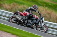 PJ-Motorsport-Photography-2018;anglesey;brands-hatch;cadwell-park;croft;donington-park;enduro-digital-images;event-digital-images;eventdigitalimages;mallory;no-limits;oulton-park;peter-wileman-photography;racing-digital-images;silverstone;snetterton;trackday-digital-images;trackday-photos;vmcc-banbury-run;welsh-2-day-enduro