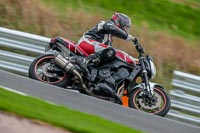 PJ-Motorsport-Photography-2018;anglesey;brands-hatch;cadwell-park;croft;donington-park;enduro-digital-images;event-digital-images;eventdigitalimages;mallory;no-limits;oulton-park;peter-wileman-photography;racing-digital-images;silverstone;snetterton;trackday-digital-images;trackday-photos;vmcc-banbury-run;welsh-2-day-enduro