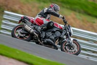 PJ-Motorsport-Photography-2018;anglesey;brands-hatch;cadwell-park;croft;donington-park;enduro-digital-images;event-digital-images;eventdigitalimages;mallory;no-limits;oulton-park;peter-wileman-photography;racing-digital-images;silverstone;snetterton;trackday-digital-images;trackday-photos;vmcc-banbury-run;welsh-2-day-enduro