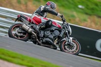 PJ-Motorsport-Photography-2018;anglesey;brands-hatch;cadwell-park;croft;donington-park;enduro-digital-images;event-digital-images;eventdigitalimages;mallory;no-limits;oulton-park;peter-wileman-photography;racing-digital-images;silverstone;snetterton;trackday-digital-images;trackday-photos;vmcc-banbury-run;welsh-2-day-enduro