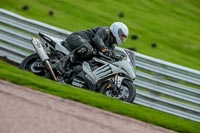 PJ-Motorsport-Photography-2018;anglesey;brands-hatch;cadwell-park;croft;donington-park;enduro-digital-images;event-digital-images;eventdigitalimages;mallory;no-limits;oulton-park;peter-wileman-photography;racing-digital-images;silverstone;snetterton;trackday-digital-images;trackday-photos;vmcc-banbury-run;welsh-2-day-enduro