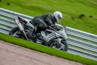 PJ-Motorsport-Photography-2018;anglesey;brands-hatch;cadwell-park;croft;donington-park;enduro-digital-images;event-digital-images;eventdigitalimages;mallory;no-limits;oulton-park;peter-wileman-photography;racing-digital-images;silverstone;snetterton;trackday-digital-images;trackday-photos;vmcc-banbury-run;welsh-2-day-enduro