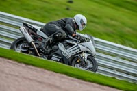 PJ-Motorsport-Photography-2018;anglesey;brands-hatch;cadwell-park;croft;donington-park;enduro-digital-images;event-digital-images;eventdigitalimages;mallory;no-limits;oulton-park;peter-wileman-photography;racing-digital-images;silverstone;snetterton;trackday-digital-images;trackday-photos;vmcc-banbury-run;welsh-2-day-enduro