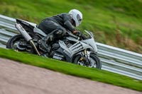 PJ-Motorsport-Photography-2018;anglesey;brands-hatch;cadwell-park;croft;donington-park;enduro-digital-images;event-digital-images;eventdigitalimages;mallory;no-limits;oulton-park;peter-wileman-photography;racing-digital-images;silverstone;snetterton;trackday-digital-images;trackday-photos;vmcc-banbury-run;welsh-2-day-enduro