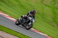 PJ-Motorsport-Photography-2018;anglesey;brands-hatch;cadwell-park;croft;donington-park;enduro-digital-images;event-digital-images;eventdigitalimages;mallory;no-limits;oulton-park;peter-wileman-photography;racing-digital-images;silverstone;snetterton;trackday-digital-images;trackday-photos;vmcc-banbury-run;welsh-2-day-enduro