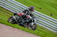PJ-Motorsport-Photography-2018;anglesey;brands-hatch;cadwell-park;croft;donington-park;enduro-digital-images;event-digital-images;eventdigitalimages;mallory;no-limits;oulton-park;peter-wileman-photography;racing-digital-images;silverstone;snetterton;trackday-digital-images;trackday-photos;vmcc-banbury-run;welsh-2-day-enduro
