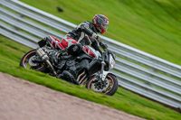 PJ-Motorsport-Photography-2018;anglesey;brands-hatch;cadwell-park;croft;donington-park;enduro-digital-images;event-digital-images;eventdigitalimages;mallory;no-limits;oulton-park;peter-wileman-photography;racing-digital-images;silverstone;snetterton;trackday-digital-images;trackday-photos;vmcc-banbury-run;welsh-2-day-enduro