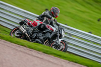 PJ-Motorsport-Photography-2018;anglesey;brands-hatch;cadwell-park;croft;donington-park;enduro-digital-images;event-digital-images;eventdigitalimages;mallory;no-limits;oulton-park;peter-wileman-photography;racing-digital-images;silverstone;snetterton;trackday-digital-images;trackday-photos;vmcc-banbury-run;welsh-2-day-enduro