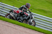 PJ-Motorsport-Photography-2018;anglesey;brands-hatch;cadwell-park;croft;donington-park;enduro-digital-images;event-digital-images;eventdigitalimages;mallory;no-limits;oulton-park;peter-wileman-photography;racing-digital-images;silverstone;snetterton;trackday-digital-images;trackday-photos;vmcc-banbury-run;welsh-2-day-enduro