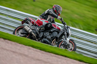 PJ-Motorsport-Photography-2018;anglesey;brands-hatch;cadwell-park;croft;donington-park;enduro-digital-images;event-digital-images;eventdigitalimages;mallory;no-limits;oulton-park;peter-wileman-photography;racing-digital-images;silverstone;snetterton;trackday-digital-images;trackday-photos;vmcc-banbury-run;welsh-2-day-enduro