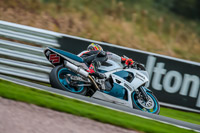 PJ-Motorsport-Photography-2018;anglesey;brands-hatch;cadwell-park;croft;donington-park;enduro-digital-images;event-digital-images;eventdigitalimages;mallory;no-limits;oulton-park;peter-wileman-photography;racing-digital-images;silverstone;snetterton;trackday-digital-images;trackday-photos;vmcc-banbury-run;welsh-2-day-enduro