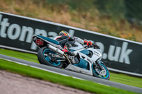 PJ-Motorsport-Photography-2018;anglesey;brands-hatch;cadwell-park;croft;donington-park;enduro-digital-images;event-digital-images;eventdigitalimages;mallory;no-limits;oulton-park;peter-wileman-photography;racing-digital-images;silverstone;snetterton;trackday-digital-images;trackday-photos;vmcc-banbury-run;welsh-2-day-enduro
