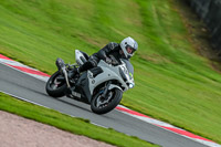 PJ-Motorsport-Photography-2018;anglesey;brands-hatch;cadwell-park;croft;donington-park;enduro-digital-images;event-digital-images;eventdigitalimages;mallory;no-limits;oulton-park;peter-wileman-photography;racing-digital-images;silverstone;snetterton;trackday-digital-images;trackday-photos;vmcc-banbury-run;welsh-2-day-enduro