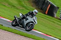 PJ-Motorsport-Photography-2018;anglesey;brands-hatch;cadwell-park;croft;donington-park;enduro-digital-images;event-digital-images;eventdigitalimages;mallory;no-limits;oulton-park;peter-wileman-photography;racing-digital-images;silverstone;snetterton;trackday-digital-images;trackday-photos;vmcc-banbury-run;welsh-2-day-enduro