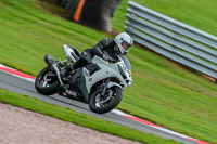 PJ-Motorsport-Photography-2018;anglesey;brands-hatch;cadwell-park;croft;donington-park;enduro-digital-images;event-digital-images;eventdigitalimages;mallory;no-limits;oulton-park;peter-wileman-photography;racing-digital-images;silverstone;snetterton;trackday-digital-images;trackday-photos;vmcc-banbury-run;welsh-2-day-enduro