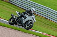 PJ-Motorsport-Photography-2018;anglesey;brands-hatch;cadwell-park;croft;donington-park;enduro-digital-images;event-digital-images;eventdigitalimages;mallory;no-limits;oulton-park;peter-wileman-photography;racing-digital-images;silverstone;snetterton;trackday-digital-images;trackday-photos;vmcc-banbury-run;welsh-2-day-enduro
