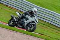 PJ-Motorsport-Photography-2018;anglesey;brands-hatch;cadwell-park;croft;donington-park;enduro-digital-images;event-digital-images;eventdigitalimages;mallory;no-limits;oulton-park;peter-wileman-photography;racing-digital-images;silverstone;snetterton;trackday-digital-images;trackday-photos;vmcc-banbury-run;welsh-2-day-enduro