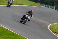 PJ-Motorsport-Photography-2018;anglesey;brands-hatch;cadwell-park;croft;donington-park;enduro-digital-images;event-digital-images;eventdigitalimages;mallory;no-limits;oulton-park;peter-wileman-photography;racing-digital-images;silverstone;snetterton;trackday-digital-images;trackday-photos;vmcc-banbury-run;welsh-2-day-enduro