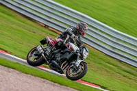 PJ-Motorsport-Photography-2018;anglesey;brands-hatch;cadwell-park;croft;donington-park;enduro-digital-images;event-digital-images;eventdigitalimages;mallory;no-limits;oulton-park;peter-wileman-photography;racing-digital-images;silverstone;snetterton;trackday-digital-images;trackday-photos;vmcc-banbury-run;welsh-2-day-enduro