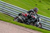 PJ-Motorsport-Photography-2018;anglesey;brands-hatch;cadwell-park;croft;donington-park;enduro-digital-images;event-digital-images;eventdigitalimages;mallory;no-limits;oulton-park;peter-wileman-photography;racing-digital-images;silverstone;snetterton;trackday-digital-images;trackday-photos;vmcc-banbury-run;welsh-2-day-enduro