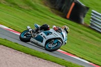PJ-Motorsport-Photography-2018;anglesey;brands-hatch;cadwell-park;croft;donington-park;enduro-digital-images;event-digital-images;eventdigitalimages;mallory;no-limits;oulton-park;peter-wileman-photography;racing-digital-images;silverstone;snetterton;trackday-digital-images;trackday-photos;vmcc-banbury-run;welsh-2-day-enduro