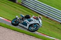 PJ-Motorsport-Photography-2018;anglesey;brands-hatch;cadwell-park;croft;donington-park;enduro-digital-images;event-digital-images;eventdigitalimages;mallory;no-limits;oulton-park;peter-wileman-photography;racing-digital-images;silverstone;snetterton;trackday-digital-images;trackday-photos;vmcc-banbury-run;welsh-2-day-enduro