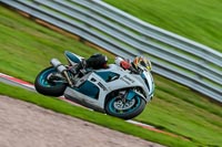PJ-Motorsport-Photography-2018;anglesey;brands-hatch;cadwell-park;croft;donington-park;enduro-digital-images;event-digital-images;eventdigitalimages;mallory;no-limits;oulton-park;peter-wileman-photography;racing-digital-images;silverstone;snetterton;trackday-digital-images;trackday-photos;vmcc-banbury-run;welsh-2-day-enduro