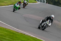PJ-Motorsport-Photography-2018;anglesey;brands-hatch;cadwell-park;croft;donington-park;enduro-digital-images;event-digital-images;eventdigitalimages;mallory;no-limits;oulton-park;peter-wileman-photography;racing-digital-images;silverstone;snetterton;trackday-digital-images;trackday-photos;vmcc-banbury-run;welsh-2-day-enduro